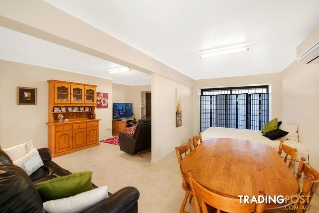 24 Flametree Street BRIDGEMAN DOWNS QLD 4035