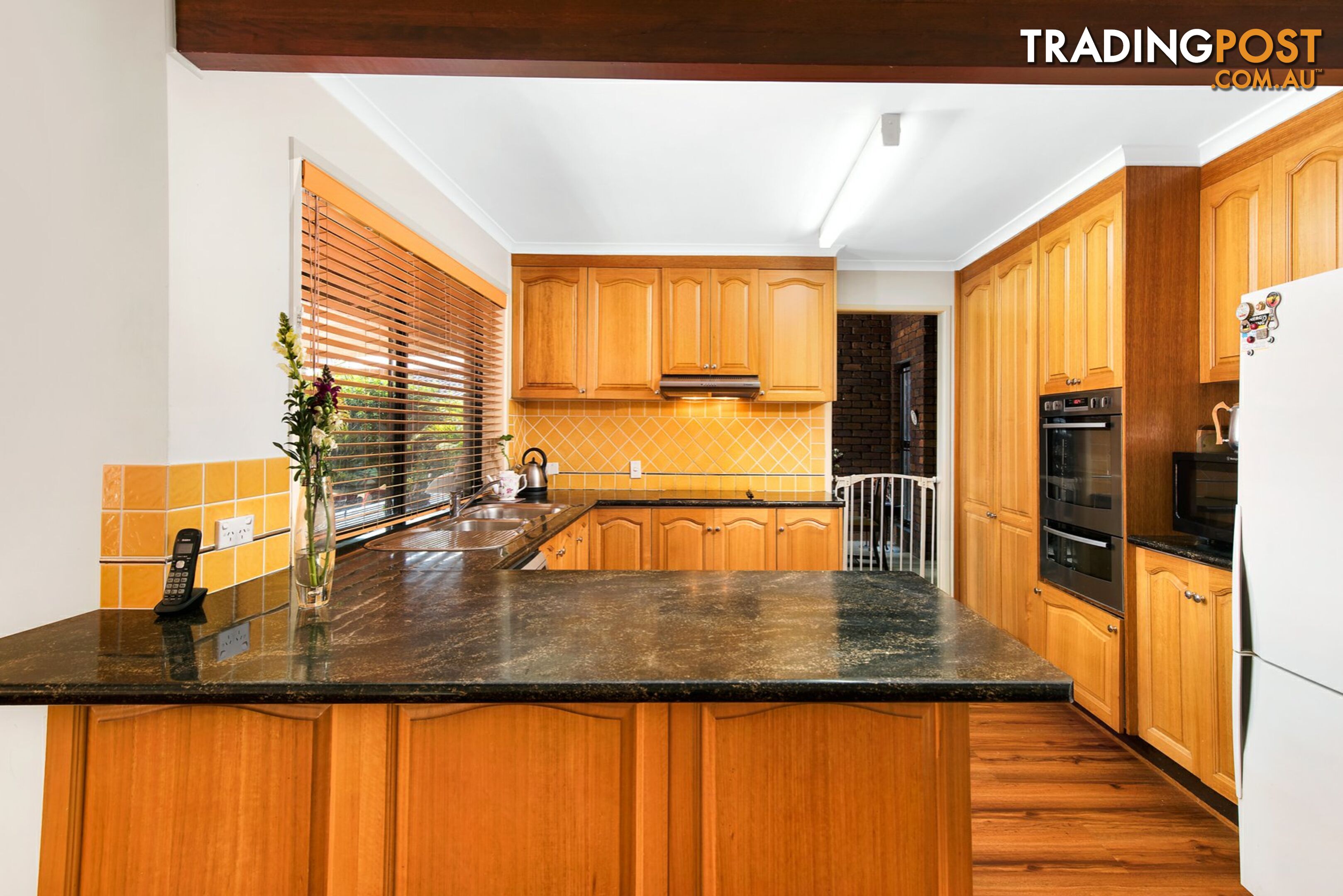 24 Flametree Street BRIDGEMAN DOWNS QLD 4035