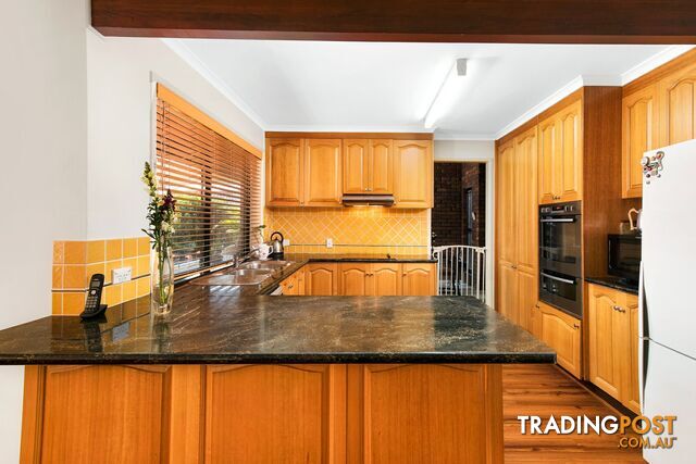 24 Flametree Street BRIDGEMAN DOWNS QLD 4035