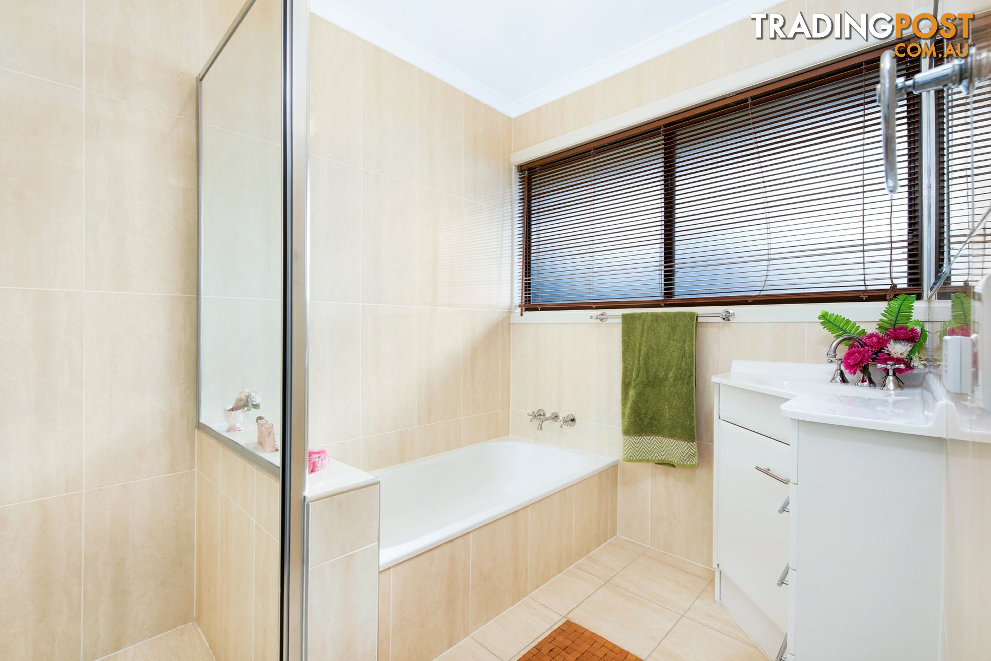 24 Flametree Street BRIDGEMAN DOWNS QLD 4035