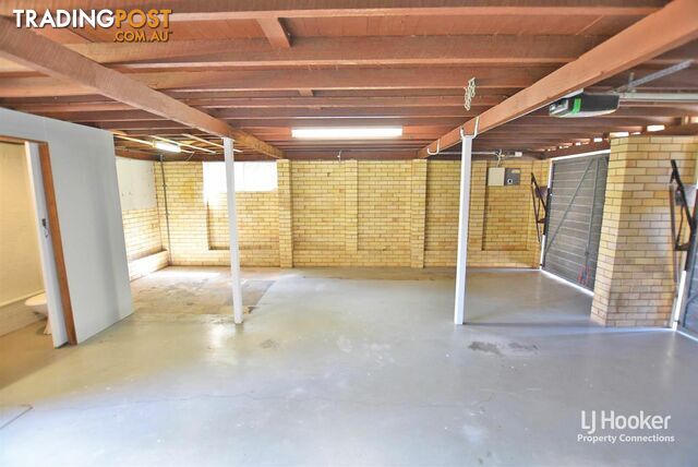 26 Hornick Street BRACKEN RIDGE QLD 4017 - photo 5 of 5