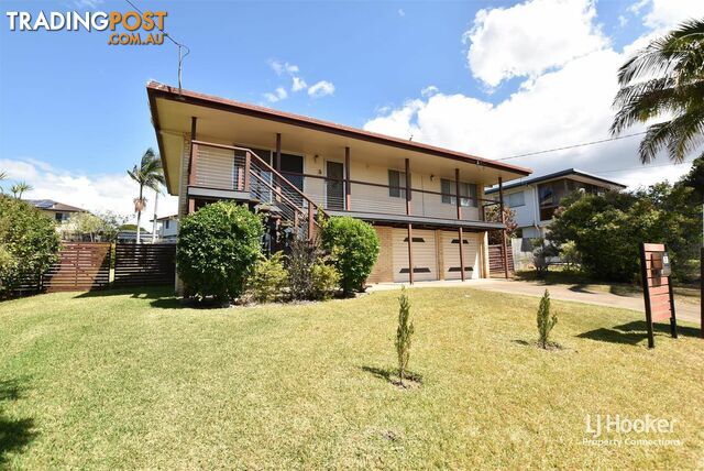 26 Hornick Street BRACKEN RIDGE QLD 4017