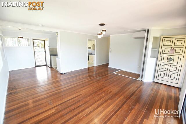 26 Hornick Street BRACKEN RIDGE QLD 4017 - photo 3 of 5