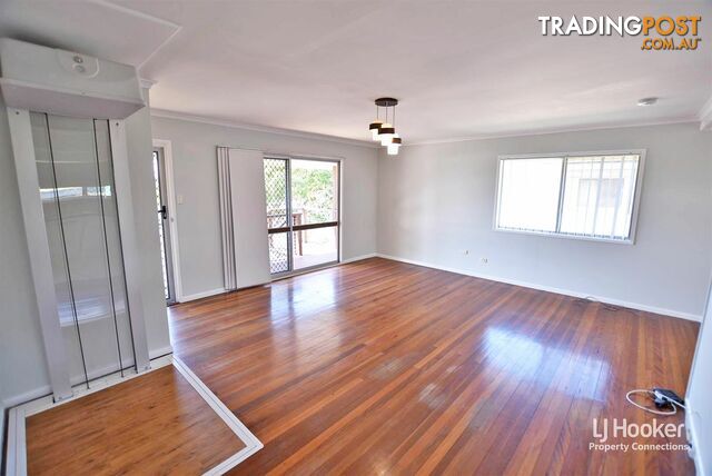 26 Hornick Street BRACKEN RIDGE QLD 4017 - photo 4 of 5