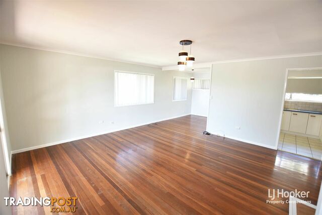 26 Hornick Street BRACKEN RIDGE QLD 4017 - photo 2 of 5