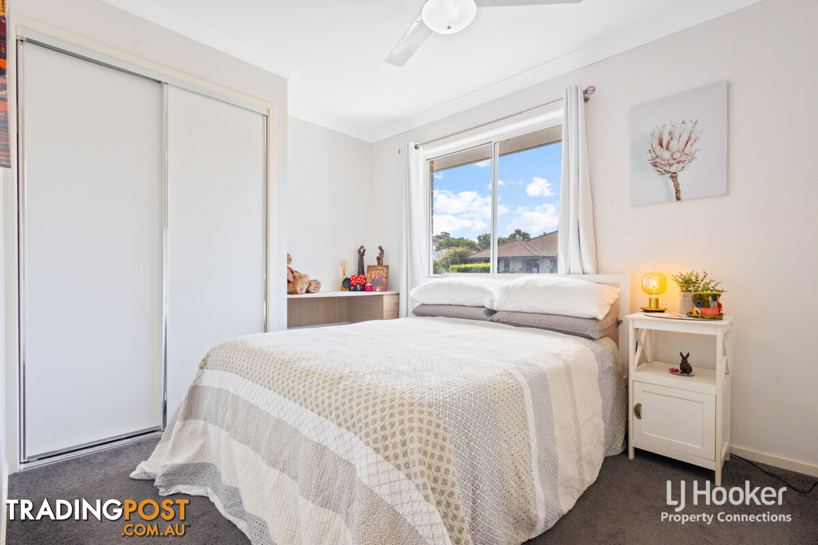 6/1 Santa Ana Lane GRIFFIN QLD 4503