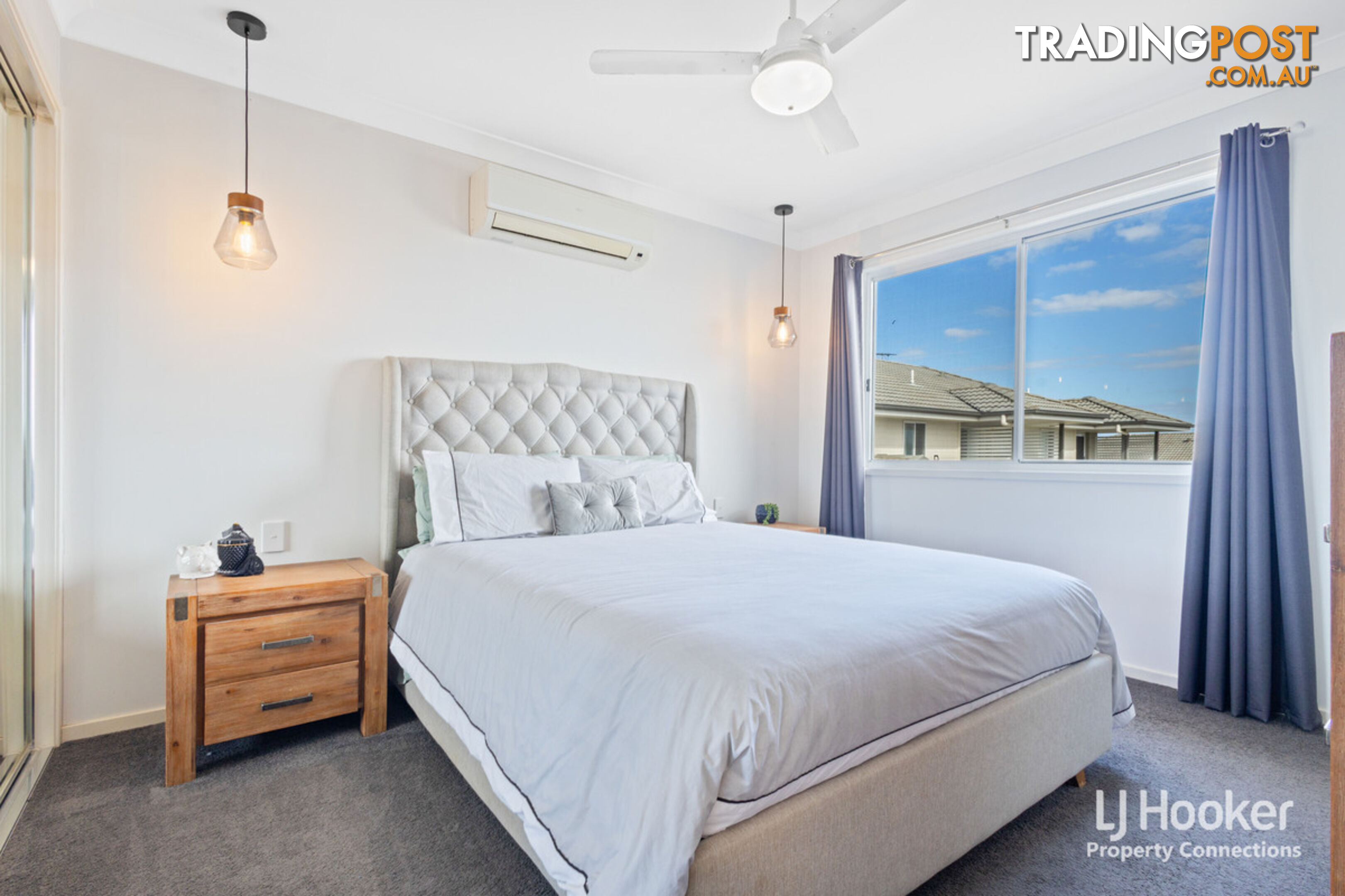 6/1 Santa Ana Lane GRIFFIN QLD 4503