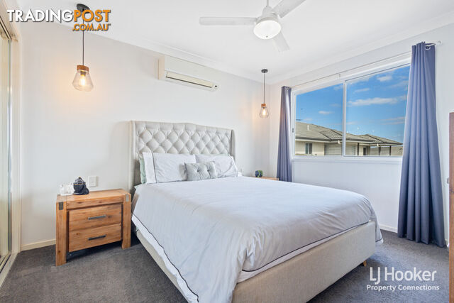 6/1 Santa Ana Lane GRIFFIN QLD 4503