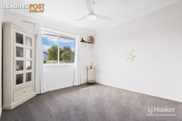 6/1 Santa Ana Lane GRIFFIN QLD 4503