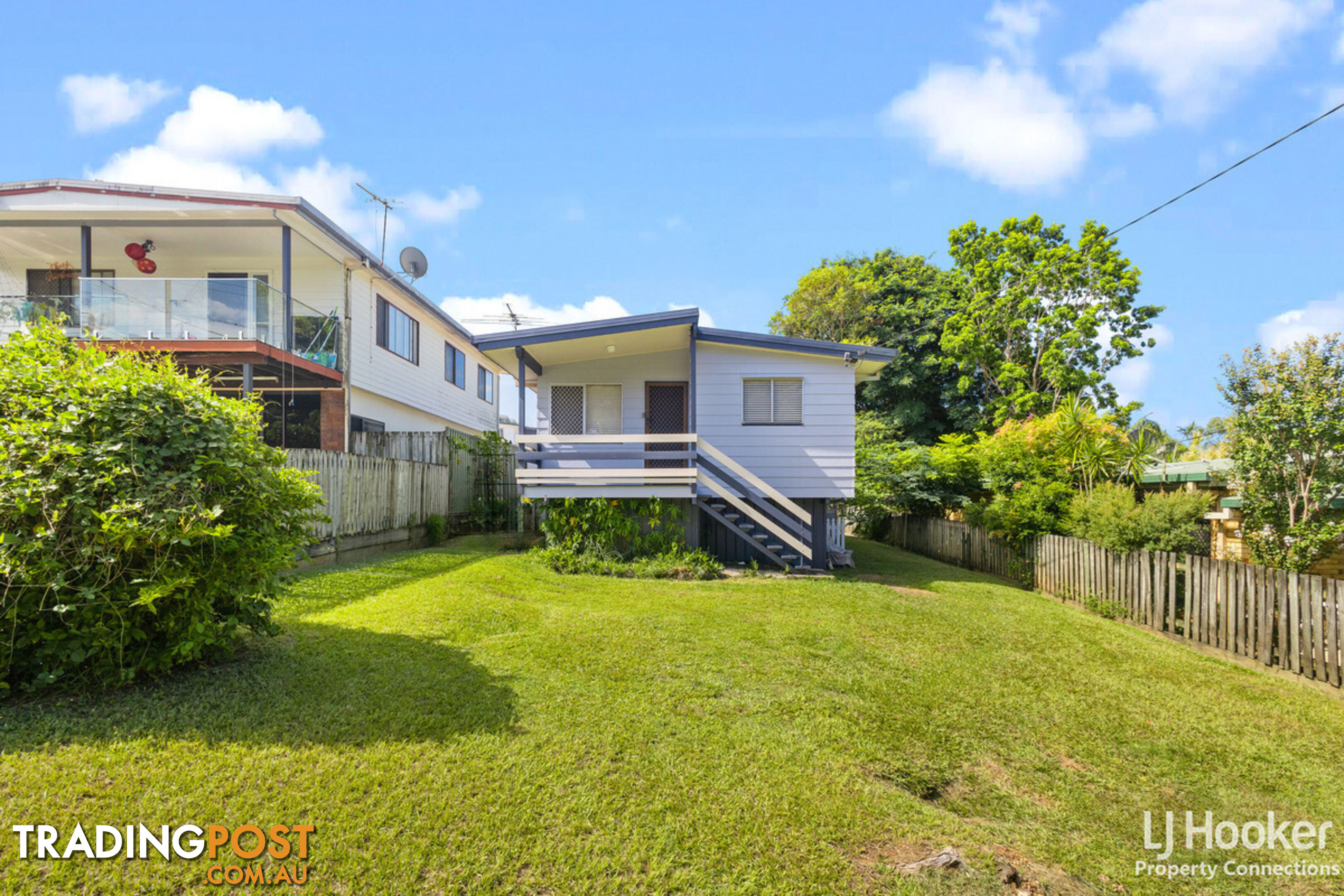 38 Ann Street KALLANGUR QLD 4503