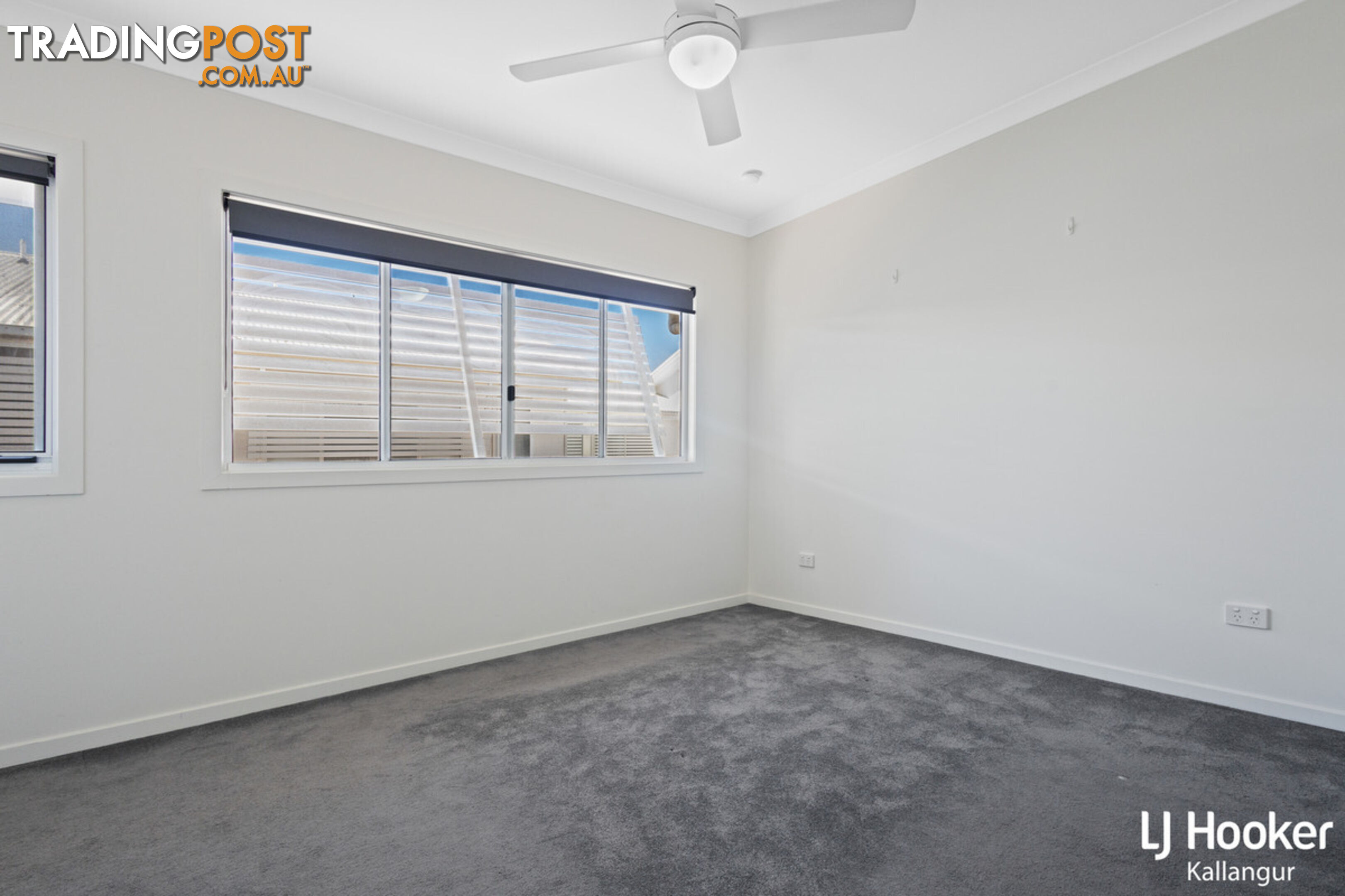 4/1494 Anzac Avenue KALLANGUR QLD 4503