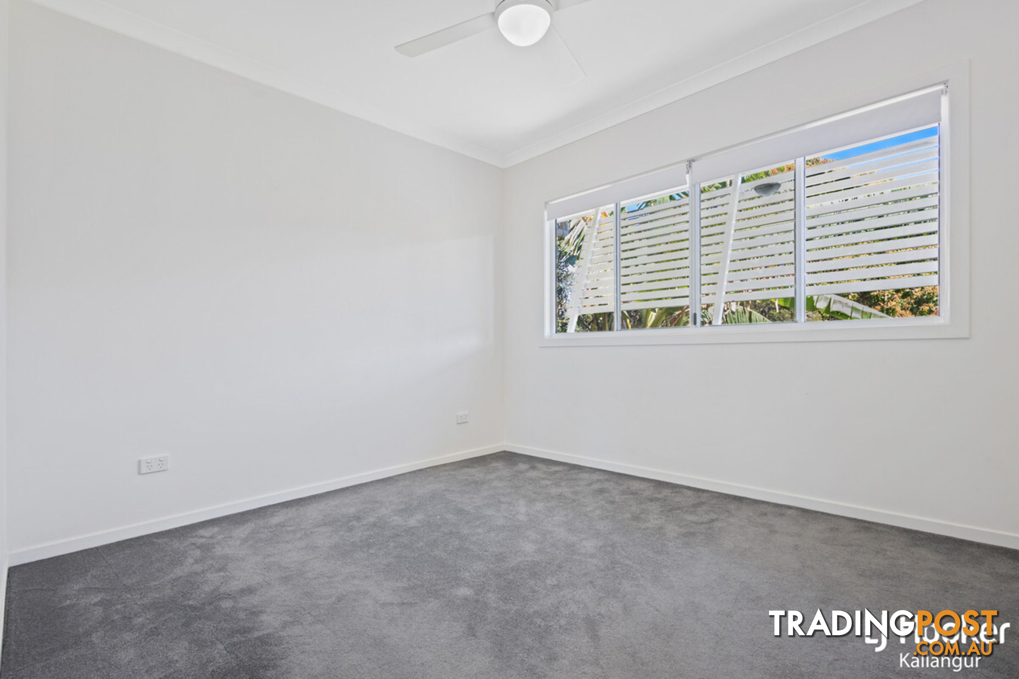 4/1494 Anzac Avenue KALLANGUR QLD 4503