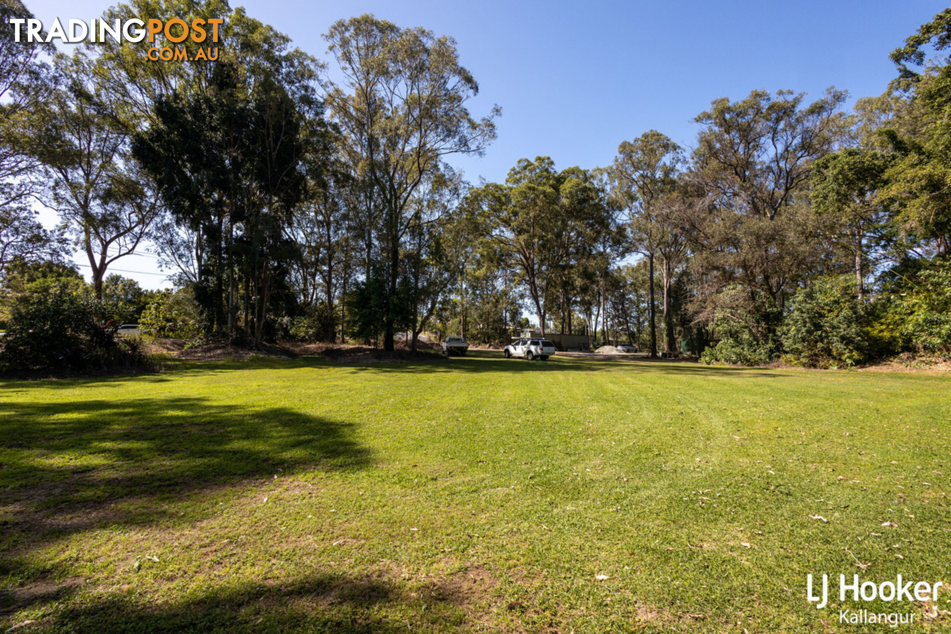 223 Marsden Road KALLANGUR QLD 4503