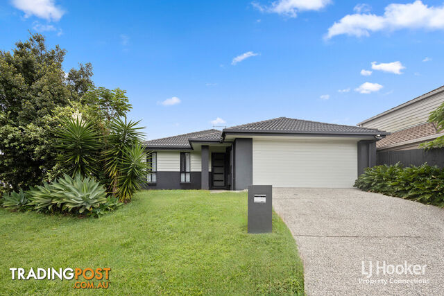 1/23 Swallow Street GRIFFIN QLD 4503