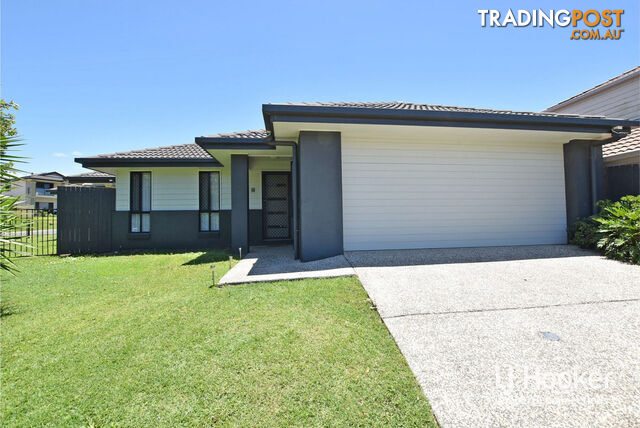 1/23 Swallow Street GRIFFIN QLD 4503