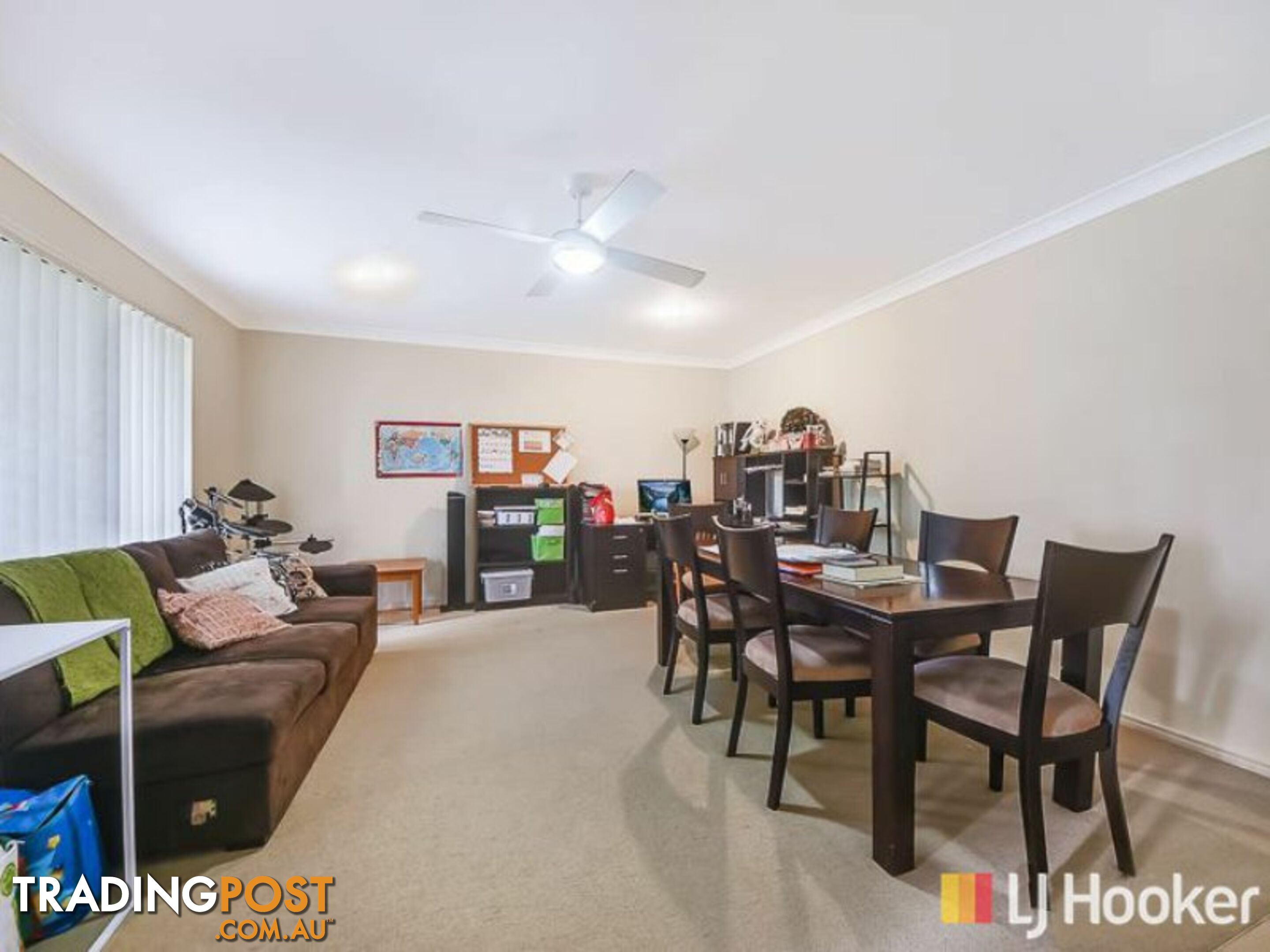 18 Seeney Street CABOOLTURE QLD 4510