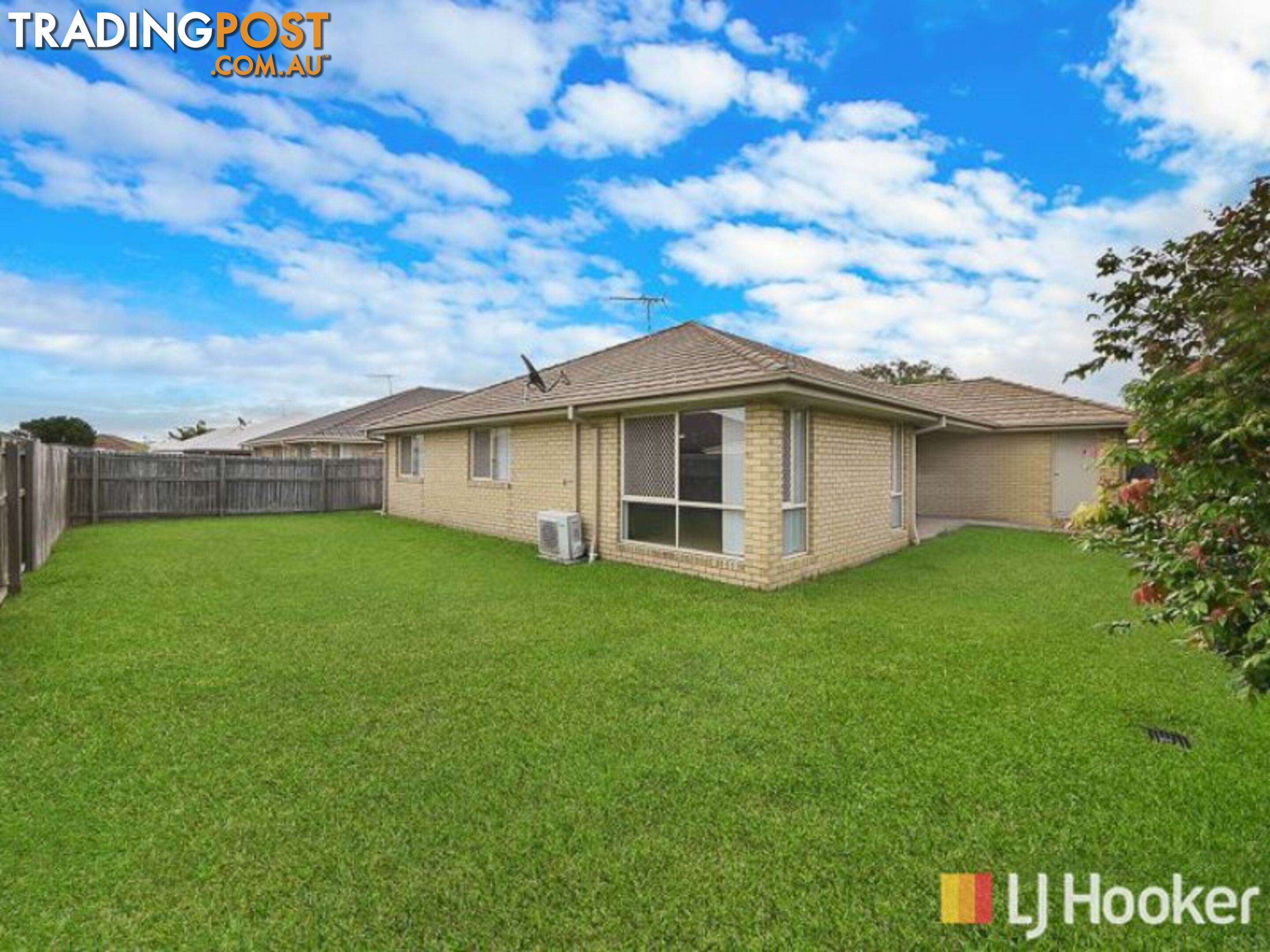 18 Seeney Street CABOOLTURE QLD 4510