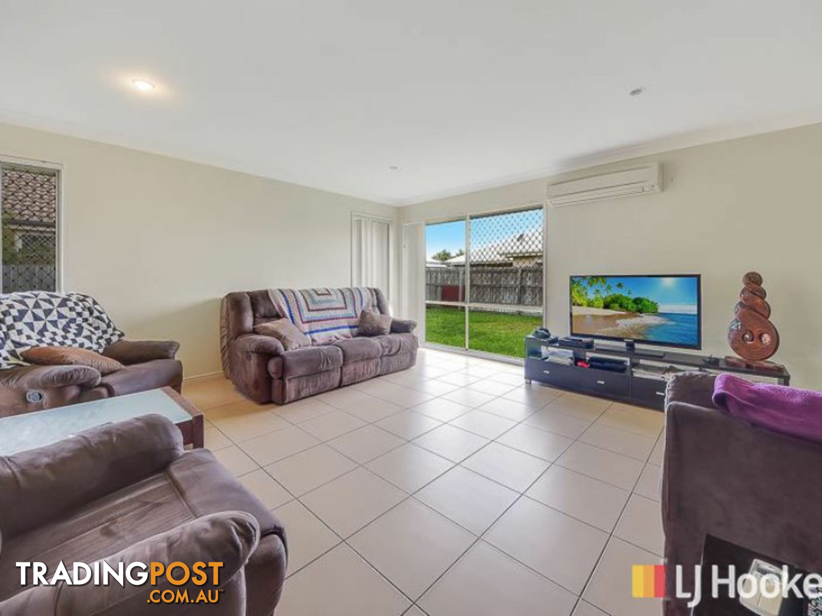 18 Seeney Street CABOOLTURE QLD 4510