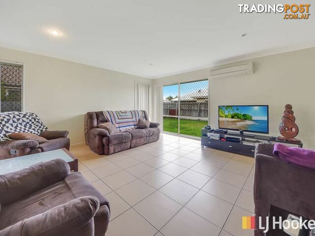 18 Seeney Street CABOOLTURE QLD 4510