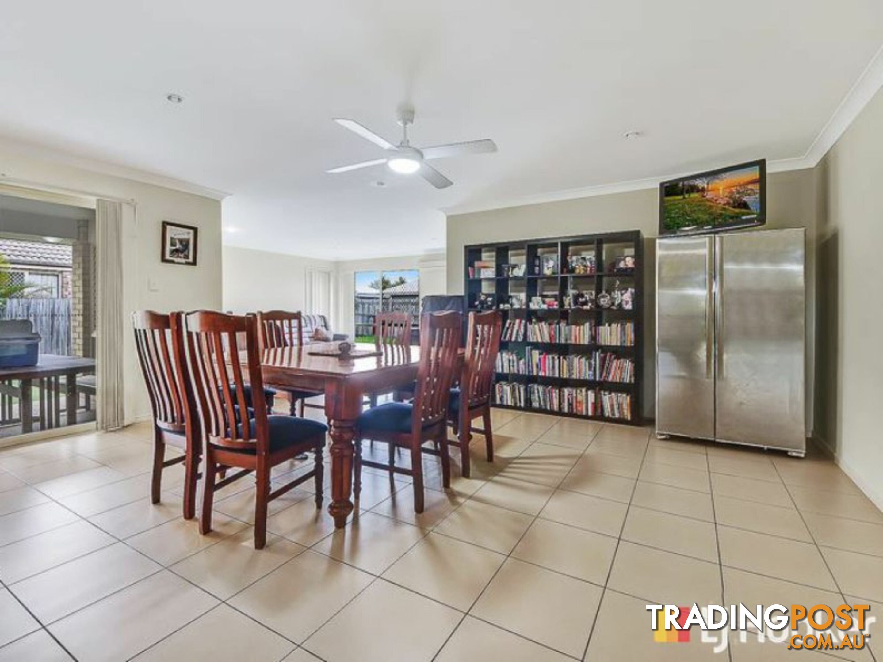 18 Seeney Street CABOOLTURE QLD 4510