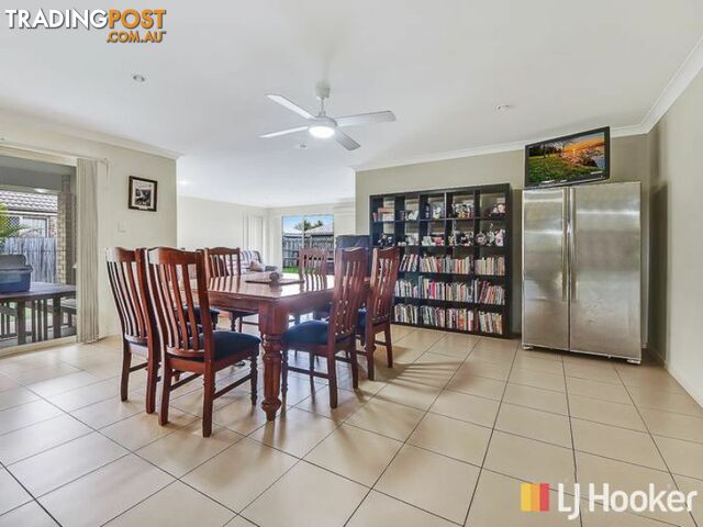 18 Seeney Street CABOOLTURE QLD 4510