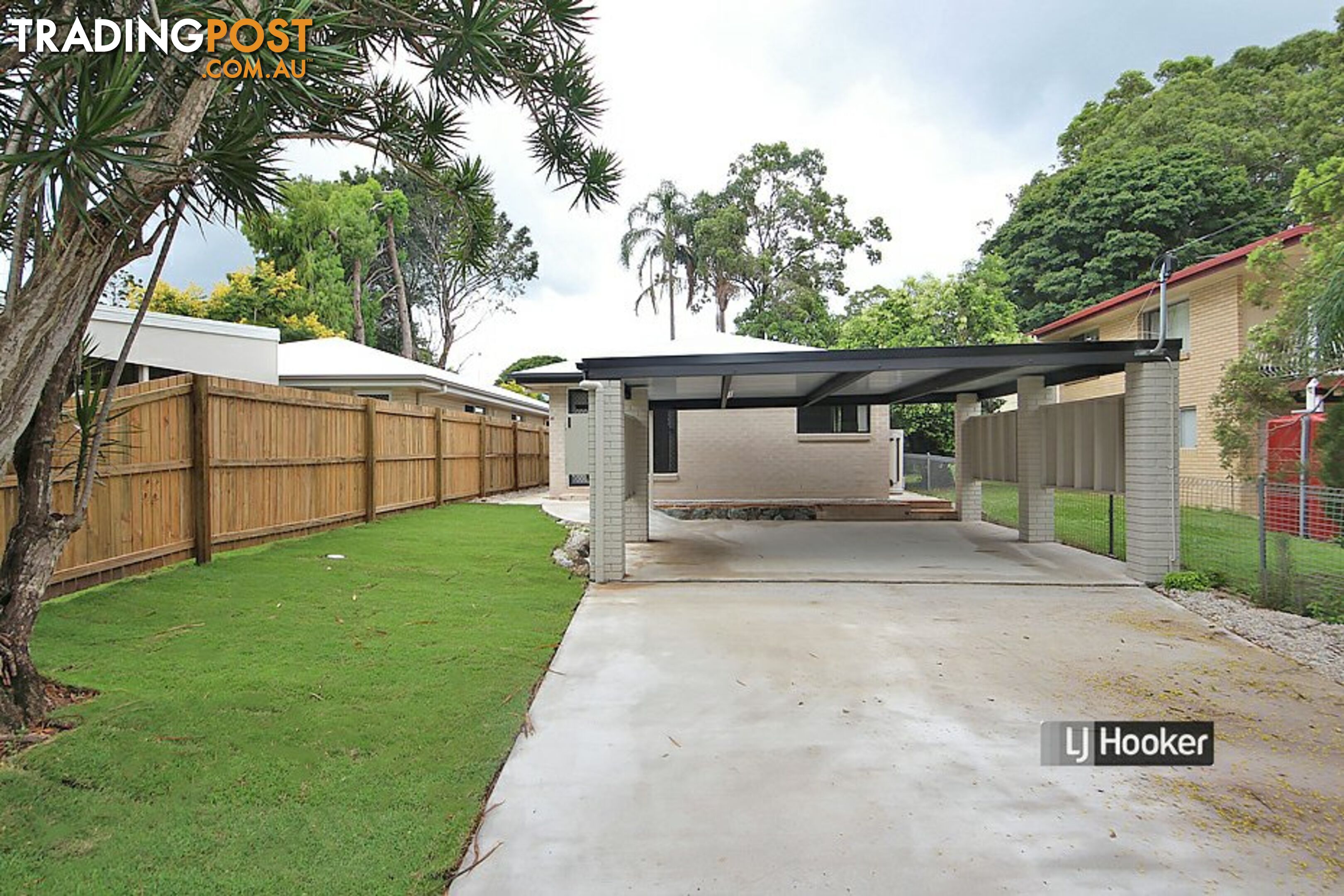 Unit 2/5 Alice Street MANGO HILL QLD 4509