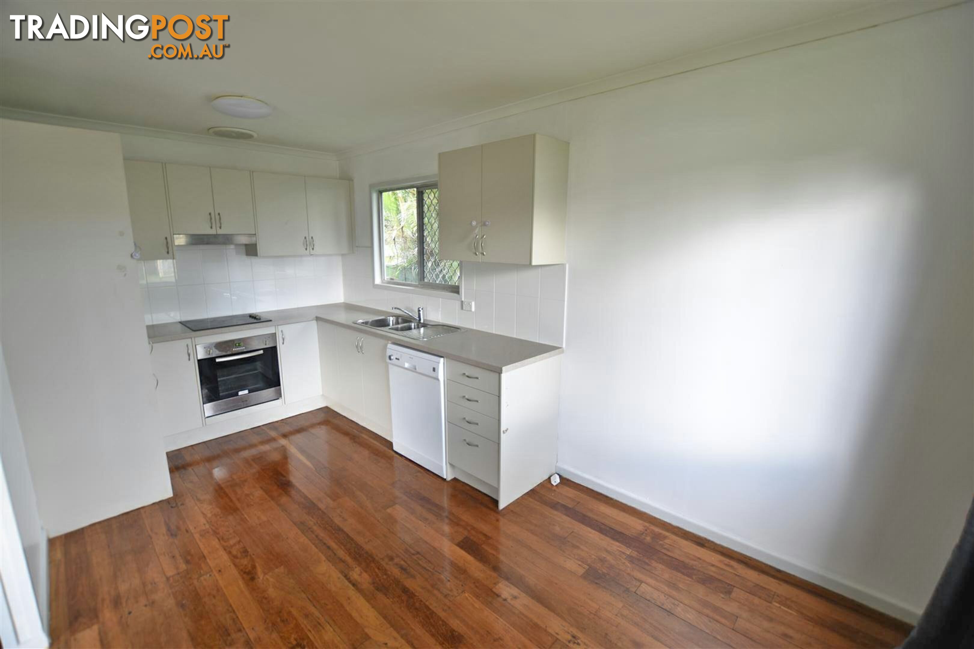 21 Windrest Street STRATHPINE QLD 4500