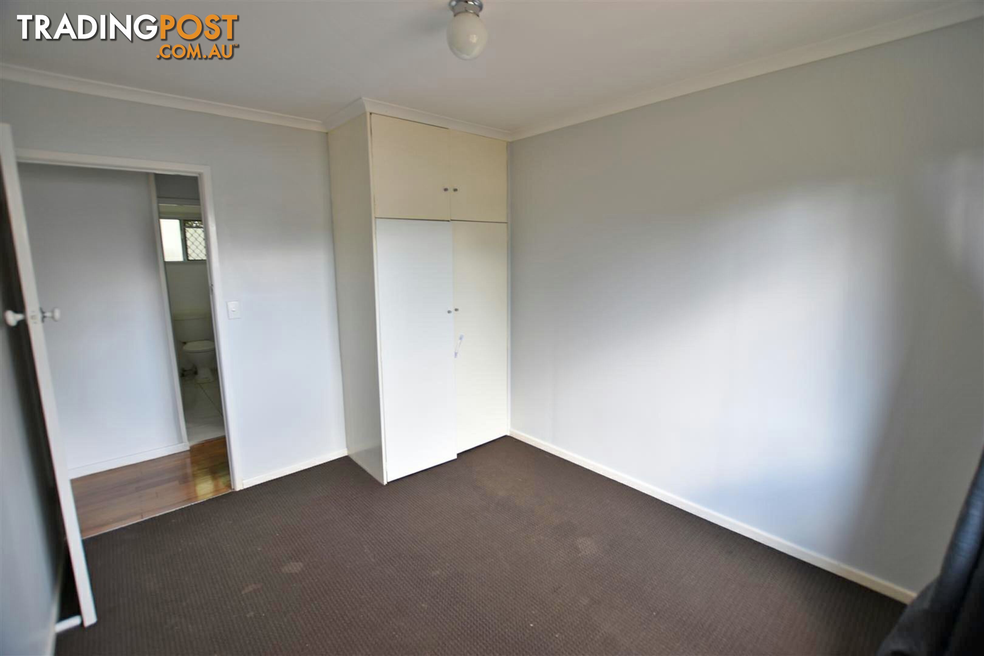 21 Windrest Street STRATHPINE QLD 4500