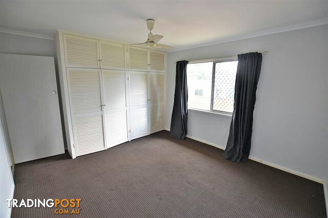 21 Windrest Street STRATHPINE QLD 4500