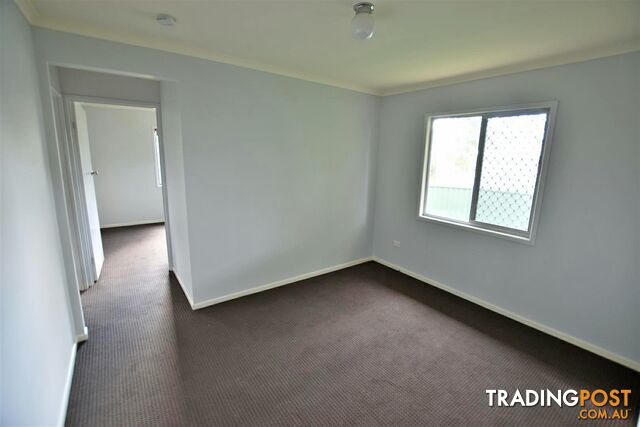 21 Windrest Street STRATHPINE QLD 4500