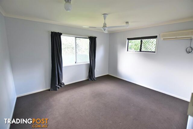 21 Windrest Street STRATHPINE QLD 4500