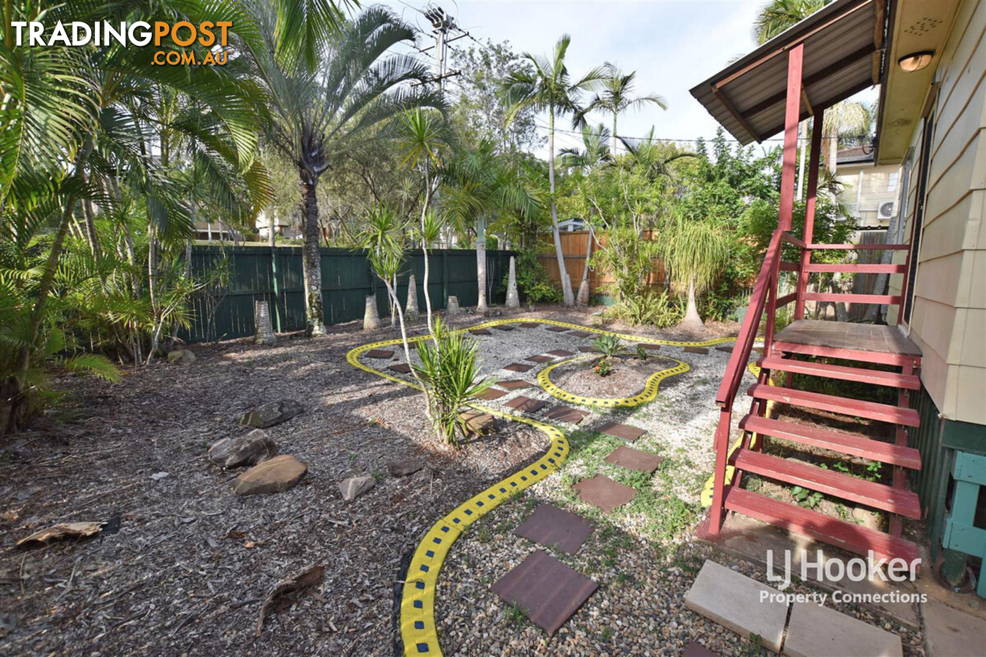 21 Leis Road West KALLANGUR QLD 4503