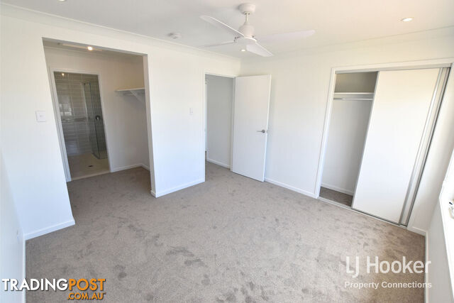 41 Northmarque Street CARSELDINE QLD 4034