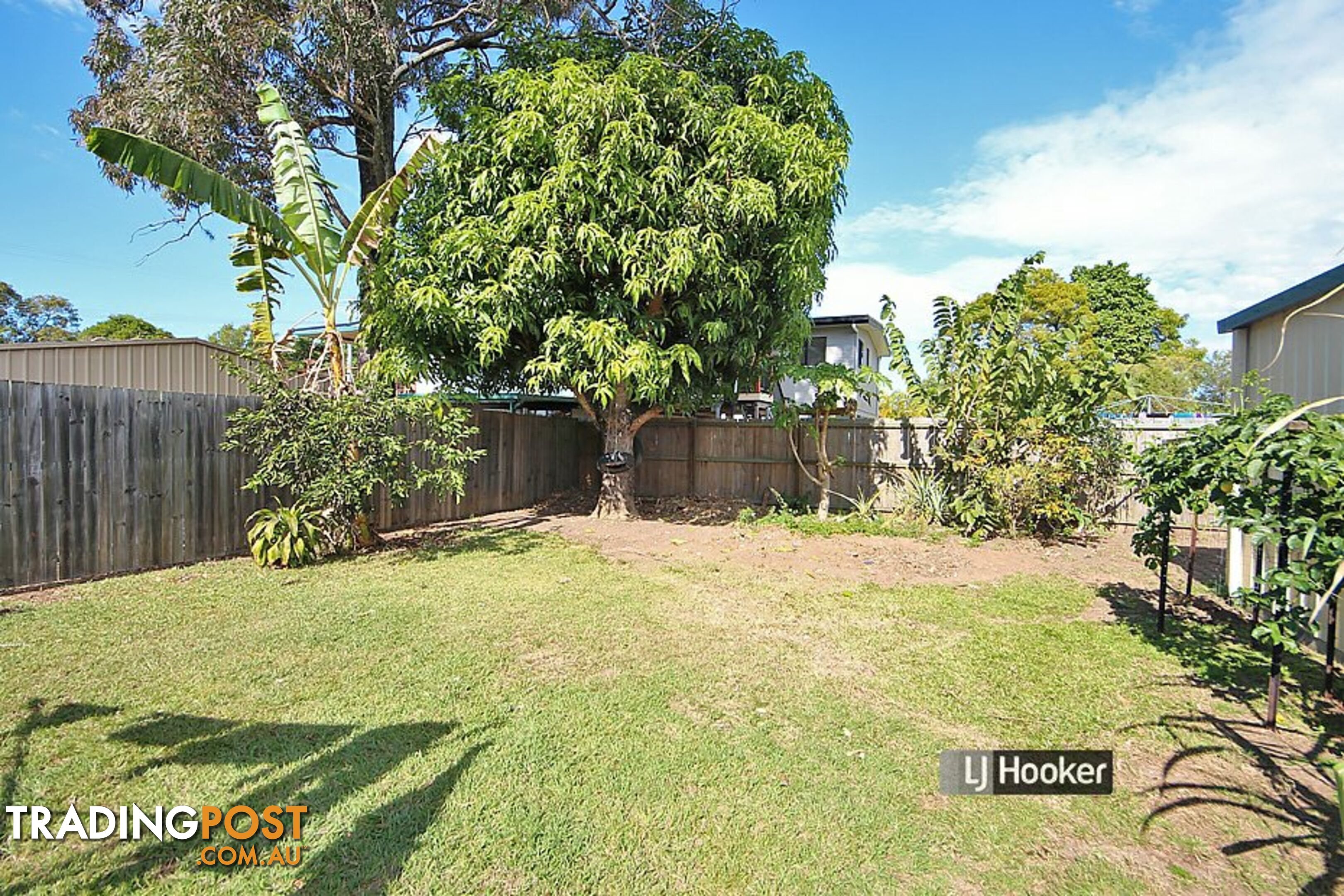 17 Kahala Road KALLANGUR QLD 4503