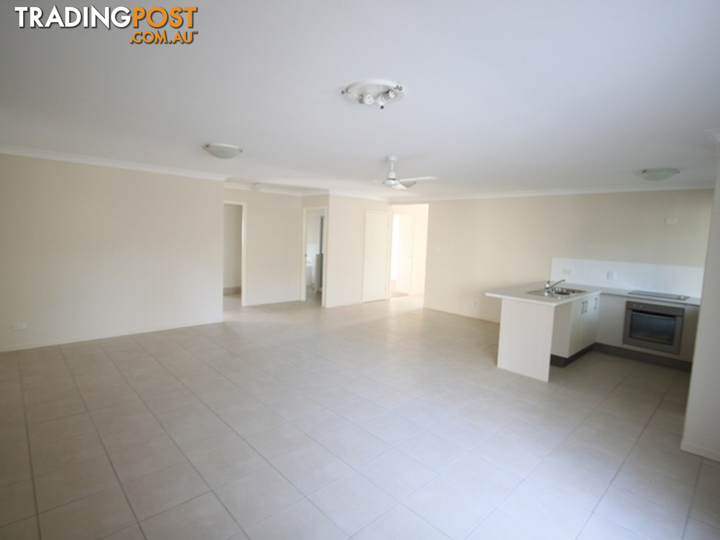 1/8 Glendon Court KALLANGUR QLD 4503