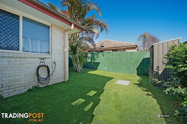 4/3 Halo Court BRAY PARK QLD 4500