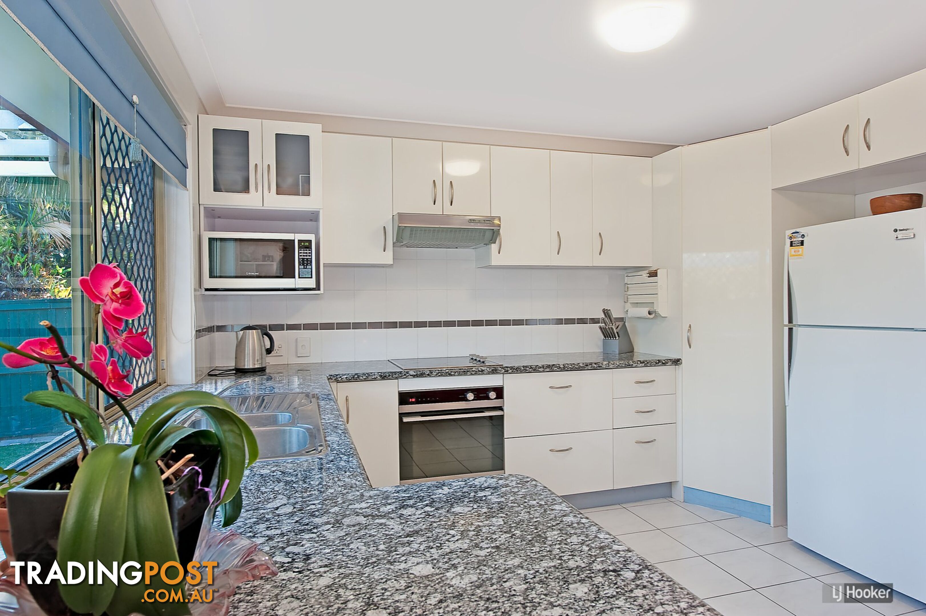 4/3 Halo Court BRAY PARK QLD 4500