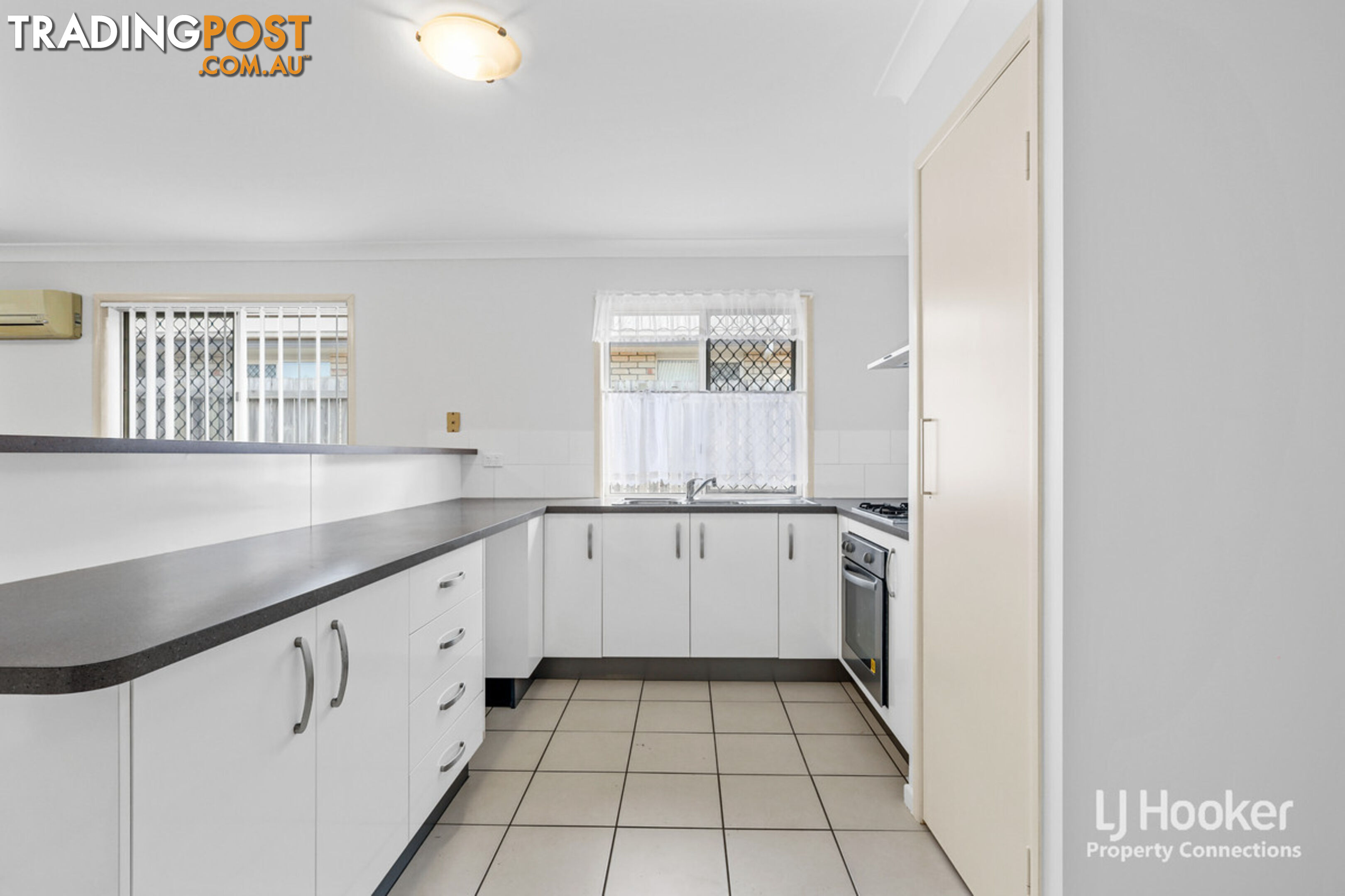 2/9 Duffield Road MURRUMBA DOWNS QLD 4503