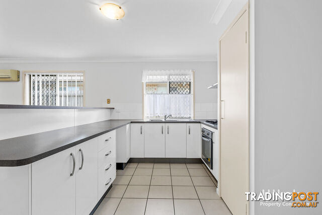 2/9 Duffield Road MURRUMBA DOWNS QLD 4503