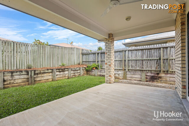 2/9 Duffield Road MURRUMBA DOWNS QLD 4503