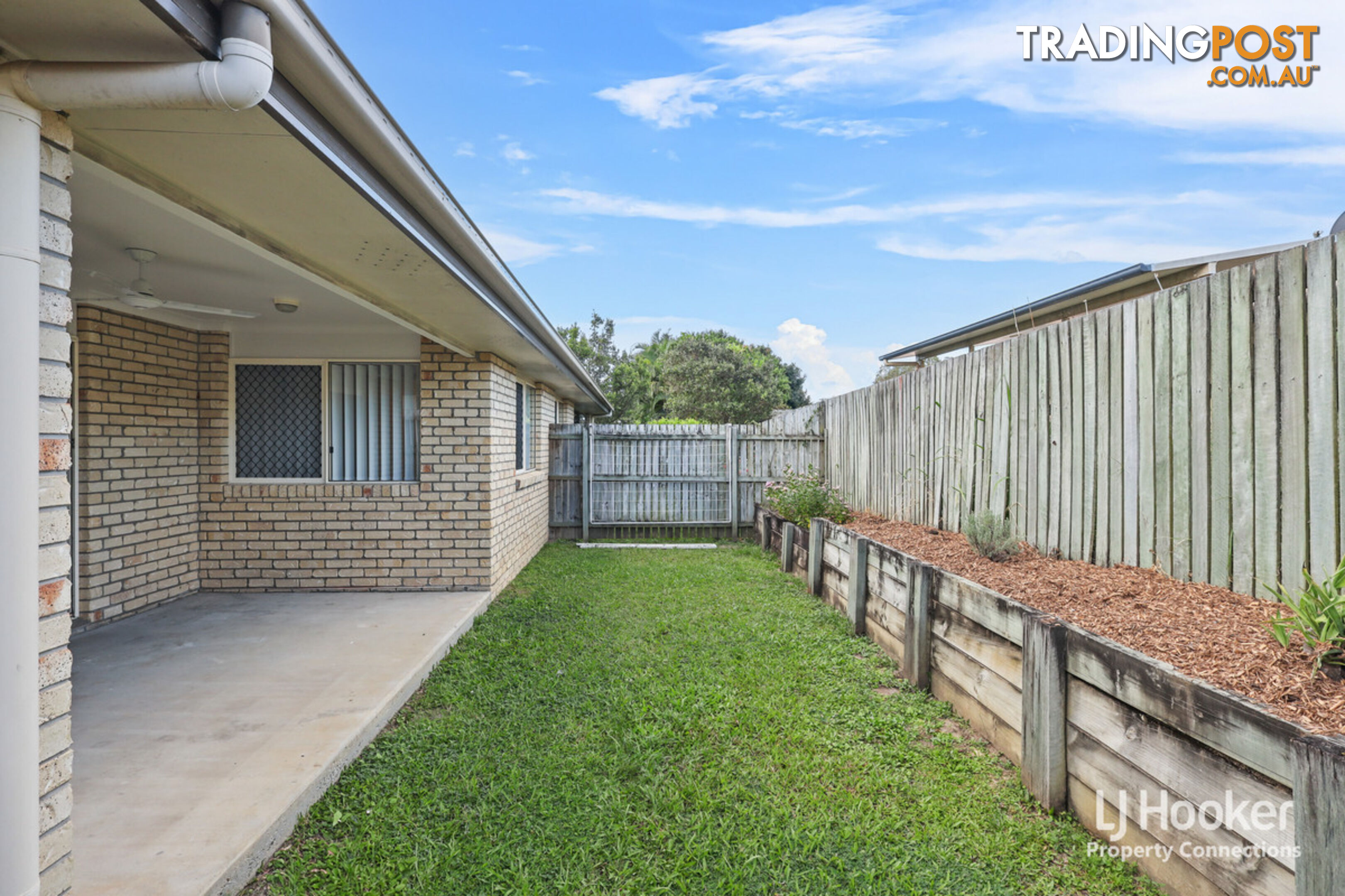 2/9 Duffield Road MURRUMBA DOWNS QLD 4503