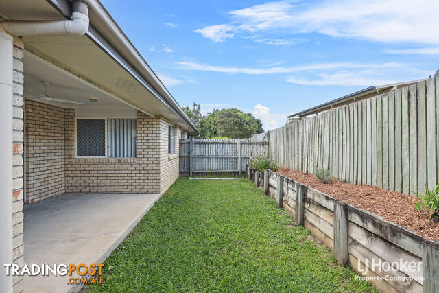 2/9 Duffield Road MURRUMBA DOWNS QLD 4503