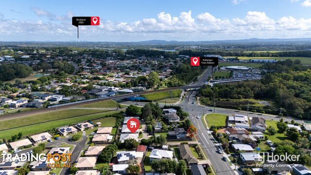 2/9 Duffield Road MURRUMBA DOWNS QLD 4503