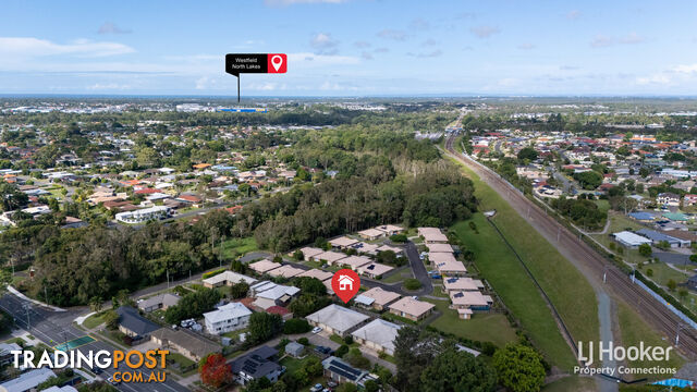 2/9 Duffield Road MURRUMBA DOWNS QLD 4503