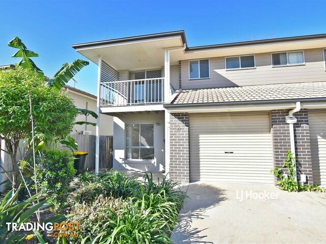 Unit 48/32 Blyth Road MURRUMBA DOWNS QLD 4503