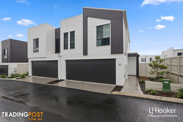 107/140 Alma Road DAKABIN QLD 4503