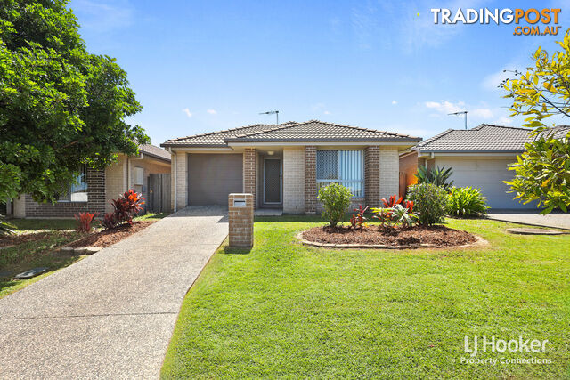 81 Surround Street DAKABIN QLD 4503