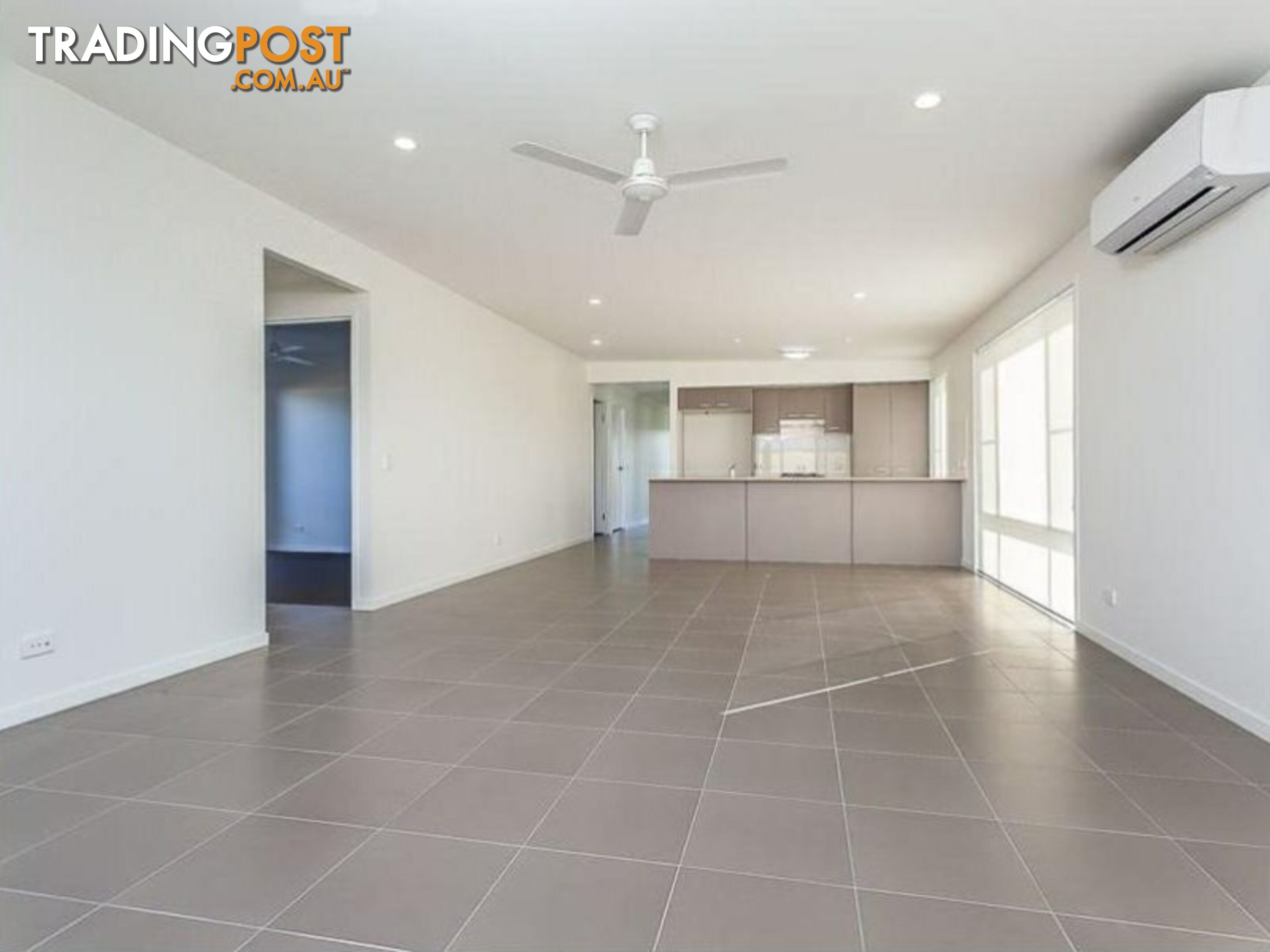 74 Park Vista Drive MANGO HILL QLD 4509