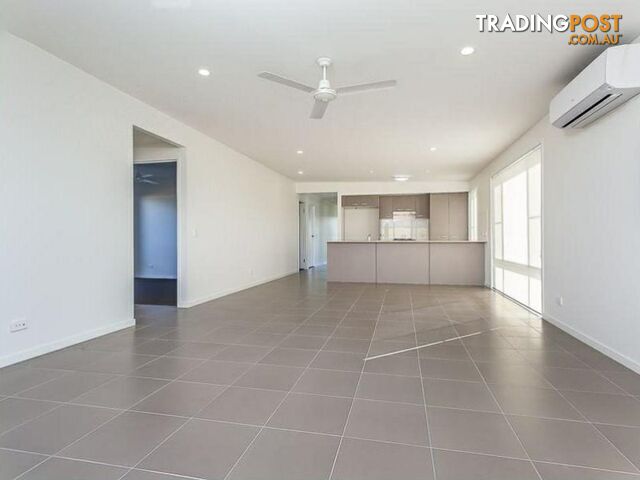 74 Park Vista Drive MANGO HILL QLD 4509