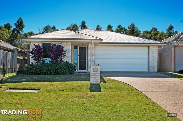 70 Olsen Circuit KALLANGUR QLD 4503